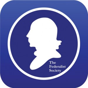 Fed Soc Logo